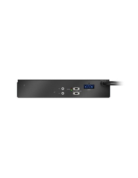 APC XBP48RM2U-LI batteria UPS Ioni di Litio 48 V 50 Ah