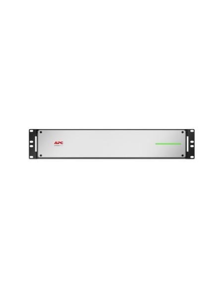 APC XBP48RM2U-LI batteria UPS Ioni di Litio 48 V 50 Ah