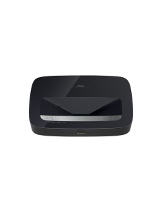 Hisense PL1SE videoproiettore Proiettore a raggio ultra corto 2100 ANSI lumen DLP 2160p (3840x2160) Nero
