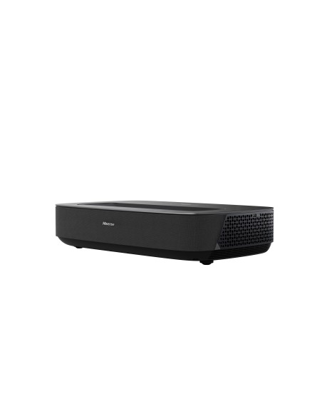 Hisense PL1SE videoproiettore Proiettore a raggio ultra corto 2100 ANSI lumen DLP 2160p (3840x2160) Nero