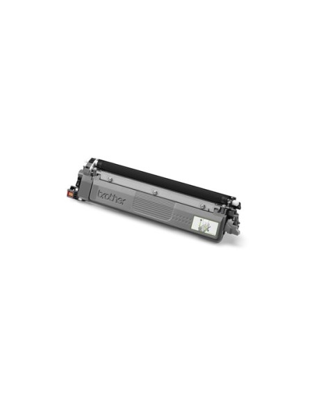 Brother TN-248XLBK cartuccia toner 1 pz Originale Nero