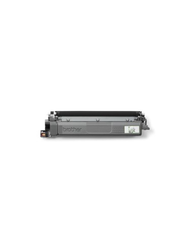Brother TN-248XLBK cartuccia toner 1 pz Originale Nero