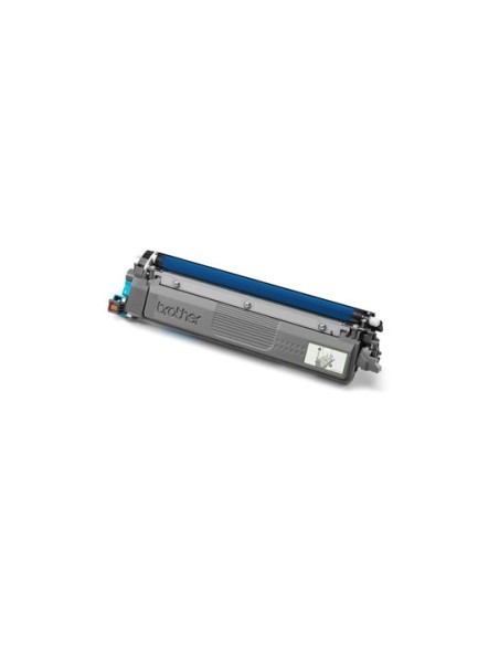Brother TN-248XLC cartuccia toner 1 pz Originale Ciano