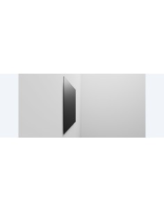 Sony SU-WL850 Supporto TV a parete Nero 2