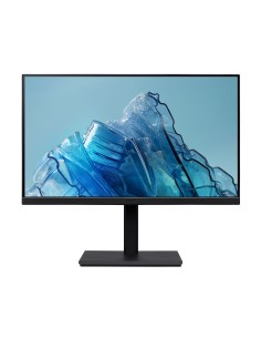 Acer CB1 CB241Y LED display 60,5 cm (23.8") 1920 x 1080 Pixel Full HD LCD Nero