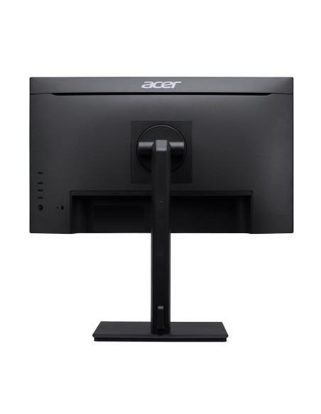 Acer CB1 CB241Y LED display 60,5 cm (23.8") 1920 x 1080 Pixel Full HD LCD Nero