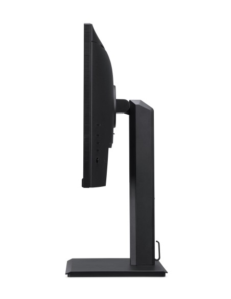Acer CB1 CB241Y LED display 60,5 cm (23.8") 1920 x 1080 Pixel Full HD LCD Nero