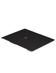 Vertiv VRA6035 porta accessori Pannello superiore