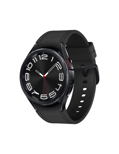 Samsung Galaxy Watch6 Classic (Bluetooth, 43mm)