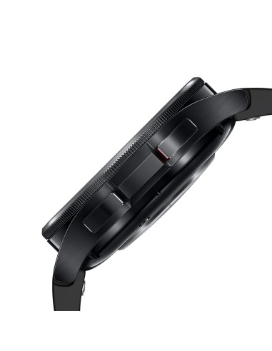 Samsung Galaxy Watch6 Classic (Bluetooth, 43mm)