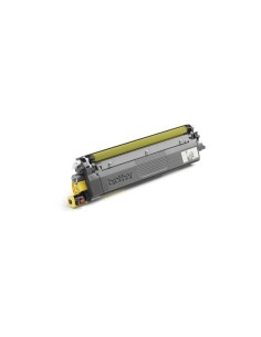 Brother TN-248XLY cartuccia toner 1 pz Originale Giallo 2