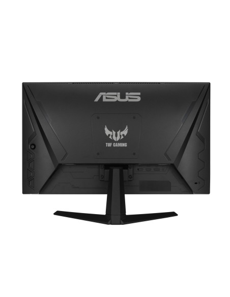 ASUS TUF Gaming VG249Q1A Monitor PC 60,5 cm (23.8") 1920 x 1080 Pixel Full HD LED Nero