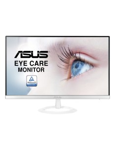 ASUS ProArt VZ279HE-W Monitor PC 68,6 cm (27") 1920 x 1080 Pixel Full HD LED Bianco