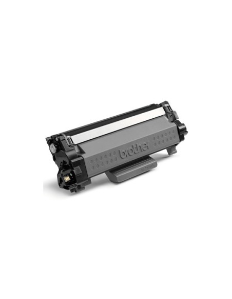 Brother TN-2510 cartuccia toner 1 pz Originale Nero