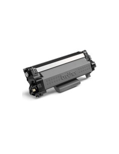 Brother TN-2510XL cartuccia toner 1 pz Originale Nero