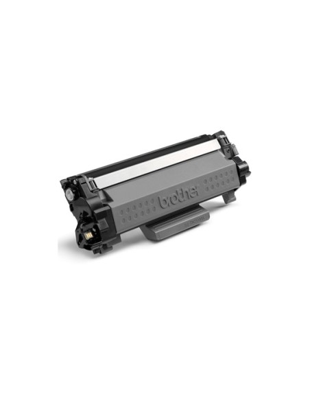 Brother TN-2510XL cartuccia toner 1 pz Originale Nero