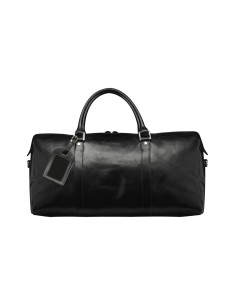 dbramante1928 Kastrup 2 Weekender Bag