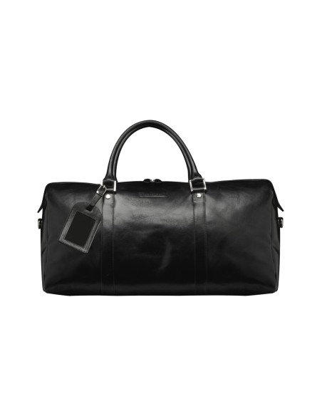 dbramante1928 Kastrup 2 Weekender Bag