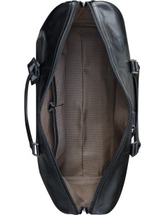 dbramante1928 Kastrup 2 Weekender Bag 2