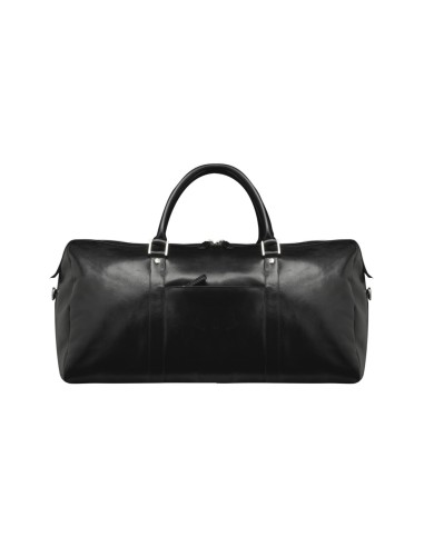 dbramante1928 Kastrup 2 Weekender Bag