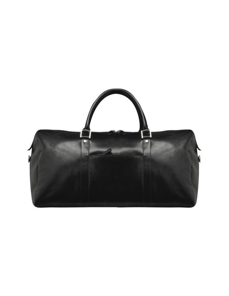 dbramante1928 Kastrup 2 Weekender Bag