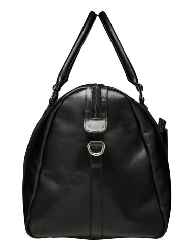 dbramante1928 Kastrup 2 Weekender Bag