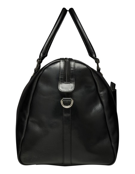 dbramante1928 Kastrup 2 Weekender Bag