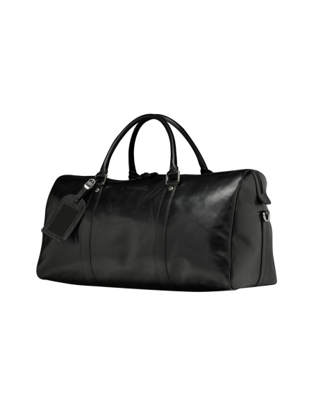 dbramante1928 Kastrup 2 Weekender Bag
