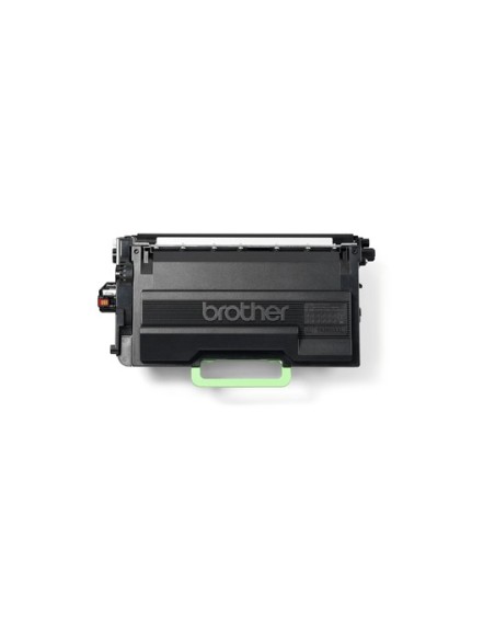 Brother TN-3600XXL cartuccia toner 1 pz Originale Nero