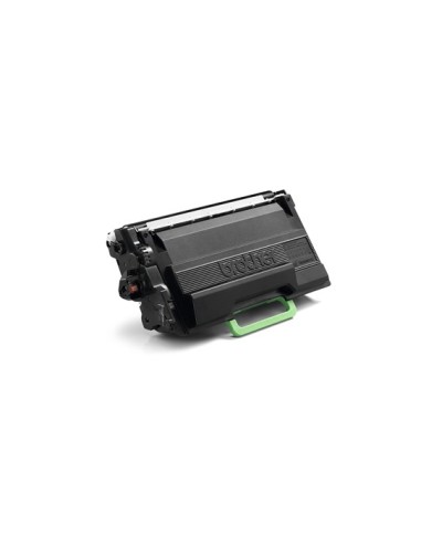 Brother TN-3600XXL cartuccia toner 1 pz Originale Nero