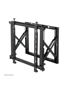 Neomounts supporto videowall da parete 2