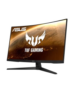 ASUS TUF Gaming VG32VQ1BR Monitor PC 80 cm (31.5") 2560 x 1440 Pixel Quad HD LED Nero 2