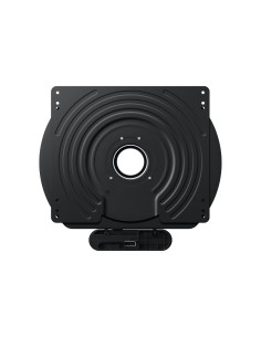 Samsung VG-ARAB43WMT 165,1 cm (65") Nero 2