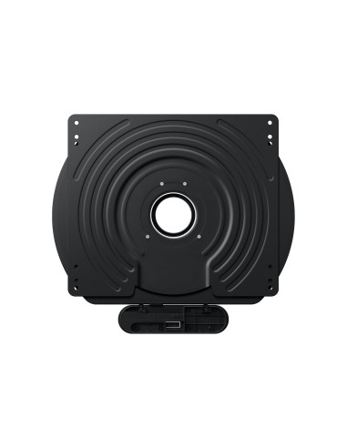 Samsung VG-ARAB43WMT 165,1 cm (65") Nero