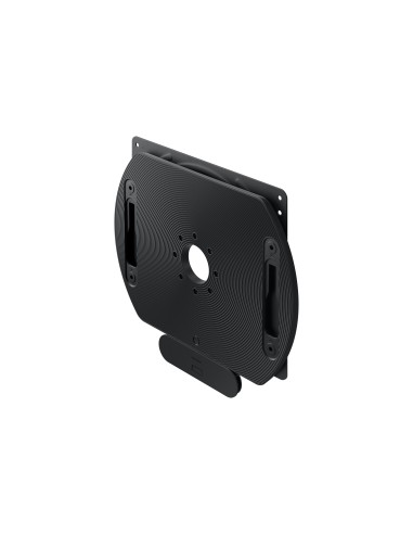 Samsung VG-ARAB43WMT 165,1 cm (65") Nero