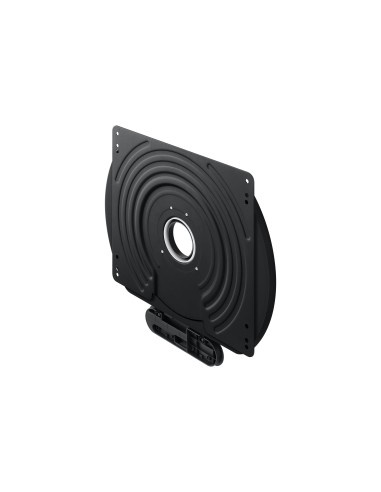 Samsung VG-ARAB43WMT 165,1 cm (65") Nero