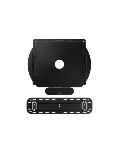 Samsung VG-ARAB43WMT 165,1 cm (65") Nero