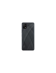 TCL 40 406s 16,8 cm (6.6") Android 13 4G USB tipo-C 3 GB 64 GB 5000 mAh Grigio