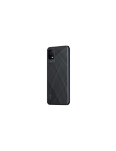TCL 40 406s 16,8 cm (6.6") Android 13 4G USB tipo-C 3 GB 64 GB 5000 mAh Grigio 2