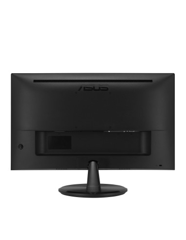 ASUS VP227HE Monitor PC 54,5 cm (21.4") 1920 x 1080 Pixel Full HD Nero