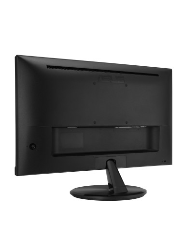 ASUS VP227HE Monitor PC 54,5 cm (21.4") 1920 x 1080 Pixel Full HD Nero