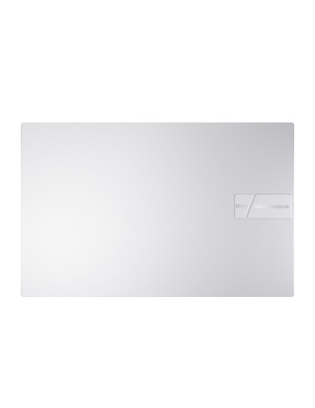 ASUS VivoBook 17 X1704VA-AU196W Computer portatile 43,9 cm (17.3") Full HD Intel® Core™ i7 i7-1355U 16 GB DDR4-SDRAM 1 TB SSD