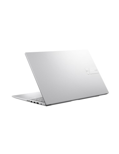 ASUS VivoBook 17 X1704VA-AU196W Computer portatile 43,9 cm (17.3") Full HD Intel® Core™ i7 i7-1355U 16 GB DDR4-SDRAM 1 TB SSD