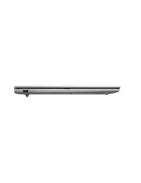 ASUS VivoBook 17 X1704VA-AU196W Computer portatile 43,9 cm (17.3") Full HD Intel® Core™ i7 i7-1355U 16 GB DDR4-SDRAM 1 TB SSD