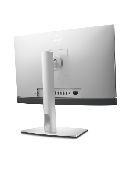 DELL OptiPlex 7410 Intel® Core™ i7 60,5 cm (23.8") 1920 x 1080 Pixel Touch screen 16 GB DDR5-SDRAM 512 GB SSD PC All-in-one