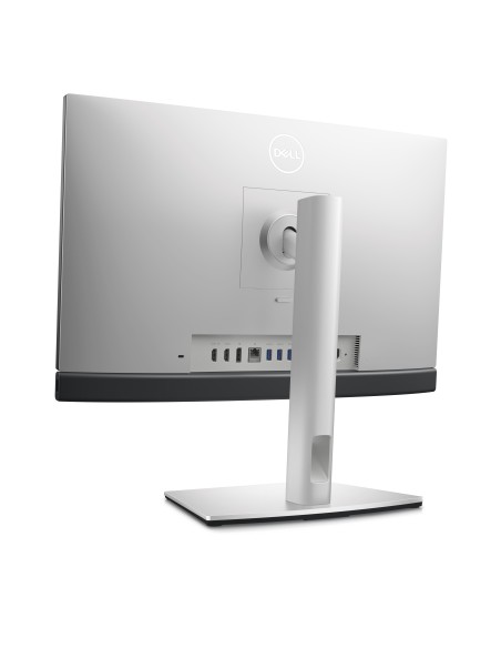 DELL OptiPlex 7410 Intel® Core™ i7 60,5 cm (23.8") 1920 x 1080 Pixel Touch screen 16 GB DDR5-SDRAM 512 GB SSD PC All-in-one