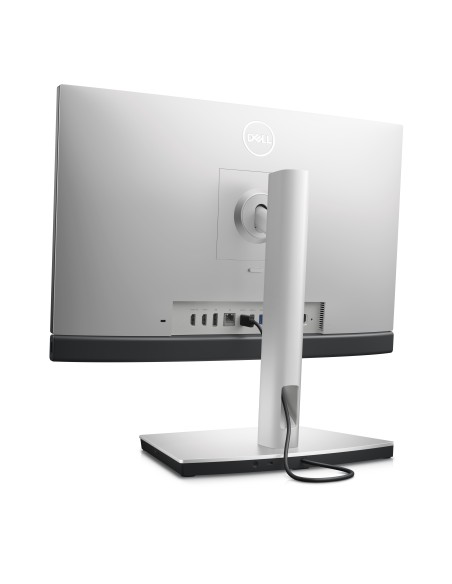 DELL OptiPlex 7410 Intel® Core™ i7 60,5 cm (23.8") 1920 x 1080 Pixel Touch screen 16 GB DDR5-SDRAM 512 GB SSD PC All-in-one