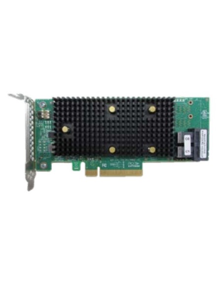 Fujitsu PRAID CP500i controller RAID PCI Express x8 3.0 12 Gbit s