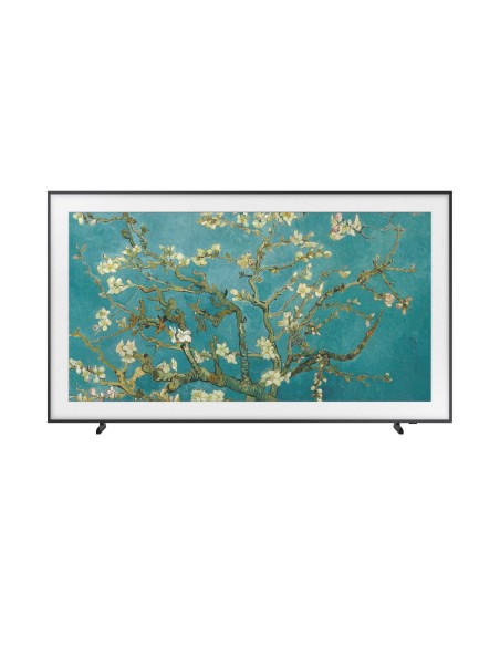Samsung The Frame 4K 55" LS03B TV 2023