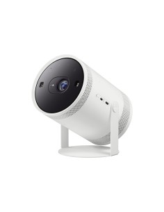 Samsung The Freestyle 2supnd sup Gen.